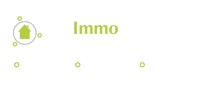 CS ImmoConcept - Harrislee