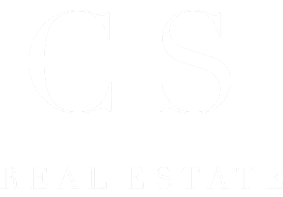 CS Real Estate Immobilienmakler - Kassel