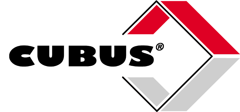 CUBUS Immobilienverwaltung GmbH Chemnitz - Chemnitz