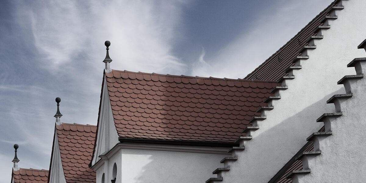 DAHLER Augsburg - Augsburg