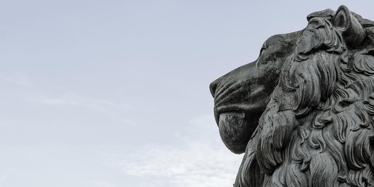 DAHLER Berlin-Wannsee - Berlin