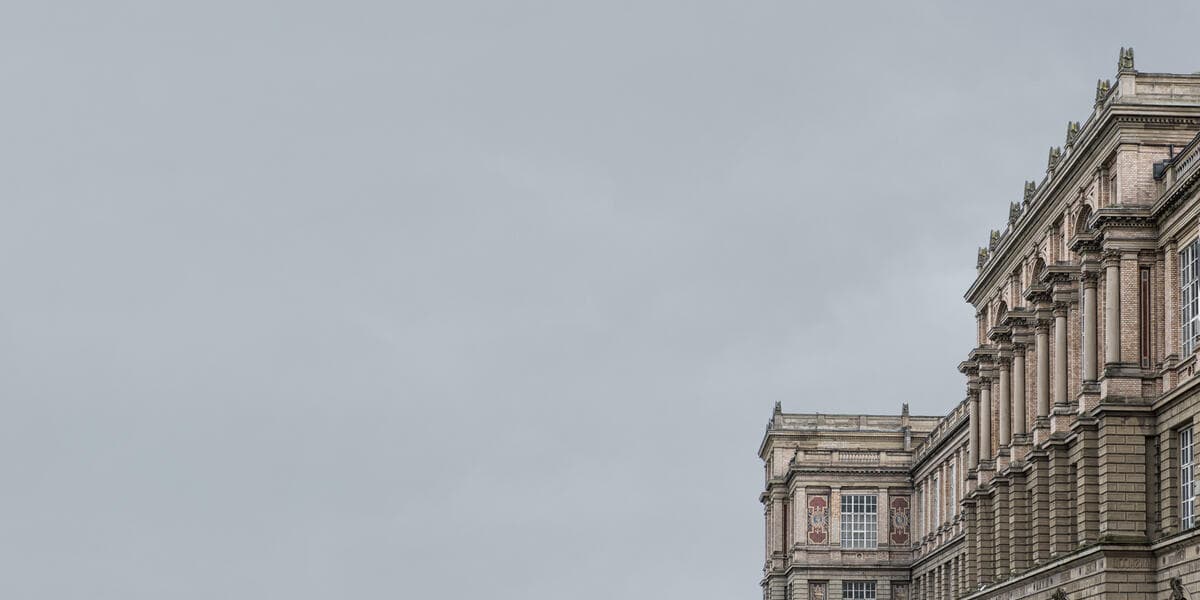 DAHLER Düsseldorf - Immobilienmakler - Düsseldorf