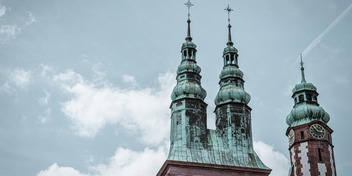 DAHLER Kassel - Immobilienmakler - Kassel