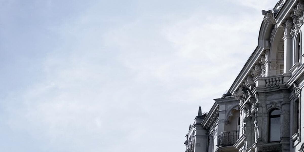 DAHLER Leipzig - Leipzig