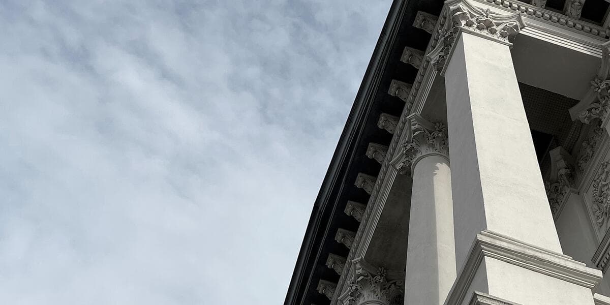 DAHLER Oldenburg - Immobilienmakler - Oldenburg