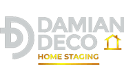 DamianDeco-HomeStaging - Regensburg