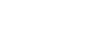 David Wittich Immobilien DWP - Mainz