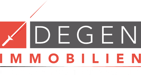 Degen Immobilien - Dortmund