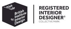 DesignBeau - York Interior Designer - Copmanthorpe