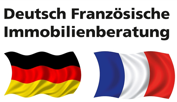 Deutsch Französische Immobilienberatung - Saarbrücken