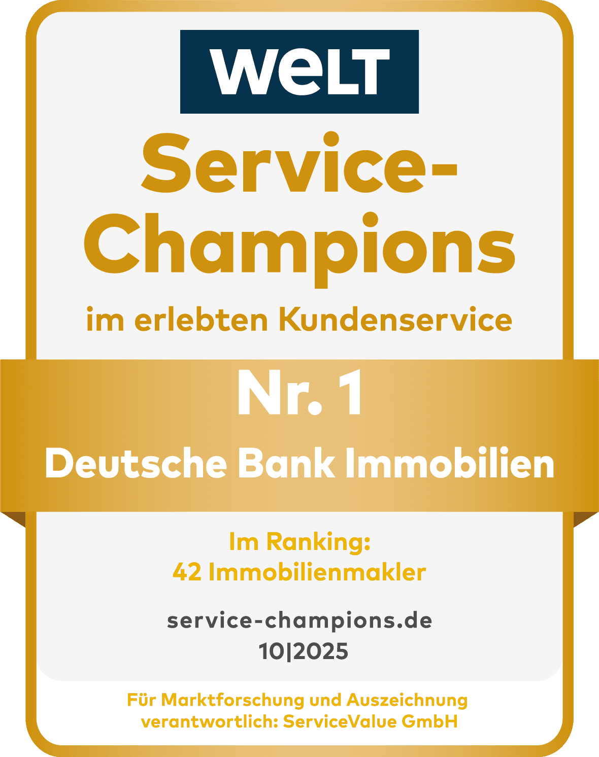 Deutsche Bank Immobilien Daniel Löbel, selbstständiger Immobilienberater - Chemnitz