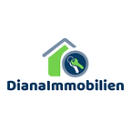 DianaImmobilien - Weißenburg in Bayern