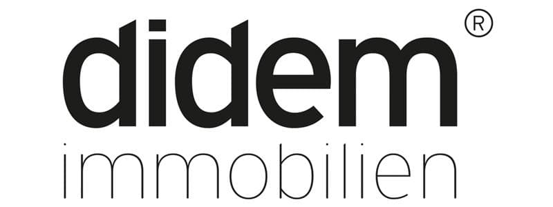 didem® Immobilien - Augsburg