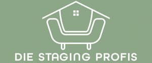 Die Staging Profis - Yasmin Müller-Markwart Home Staging - Bremen