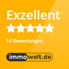 Dierssen Immobilien - Wietze