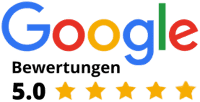 DM.Immo - Der Immobilienmakler für Kassel und Landkreis - Niestetal