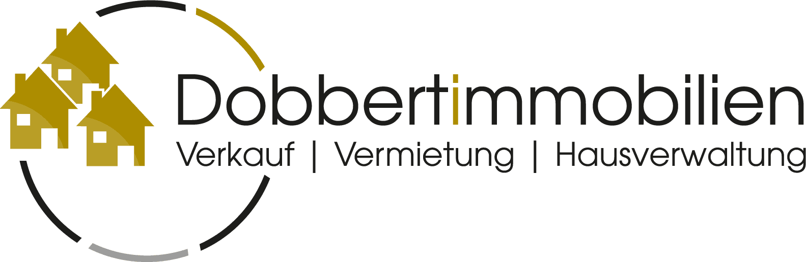 Dobbertimmobilien - Obersontheim