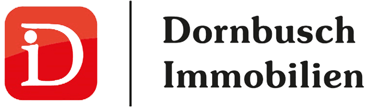 Dornbusch Immobilien - Immobilienmakler Frankfurt - Frankfurt am Main