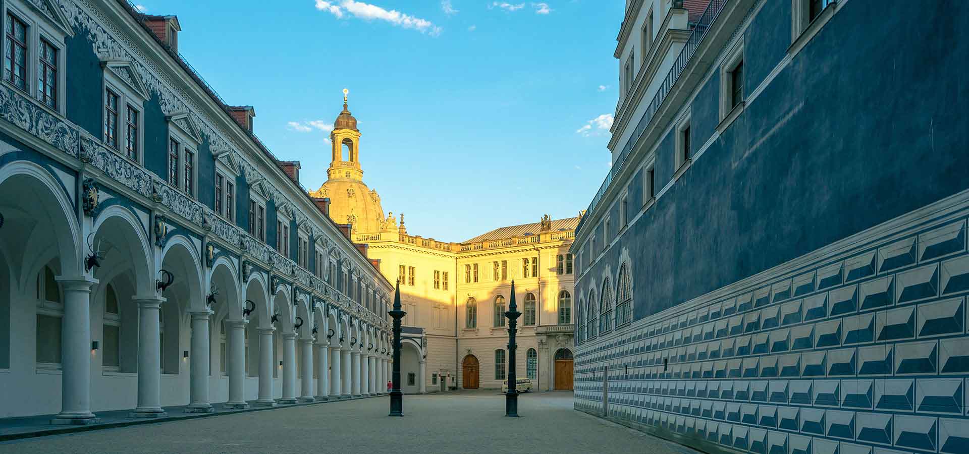 Dr. Krüger Immobilien GmbH - Dresden