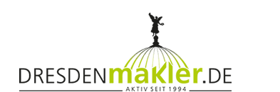 DRESDENMAKLER.DE® André Klengler - Dresden