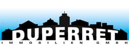 Duperret Immobilien GmbH - Mainz
