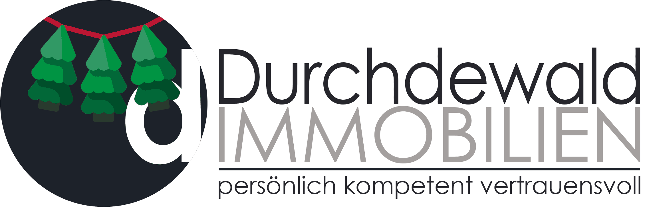 Durchdewald Immobilien | Immobilienmakler Stuttgart - Stuttgart