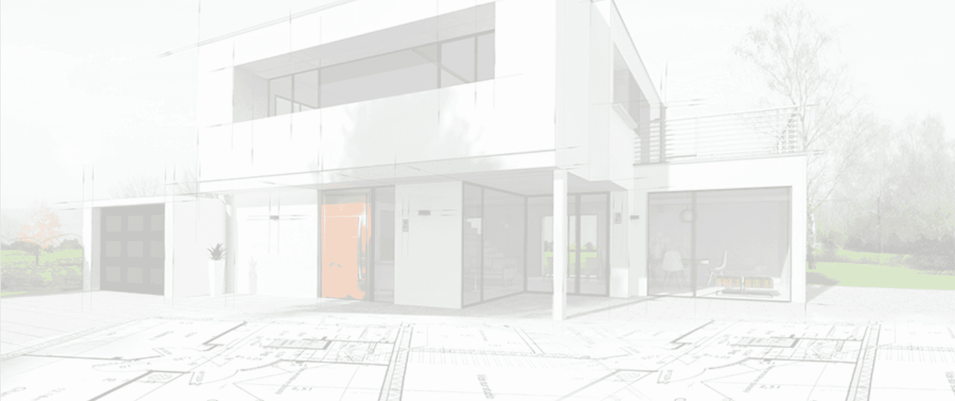 E&P Immobilien - Braunschweig