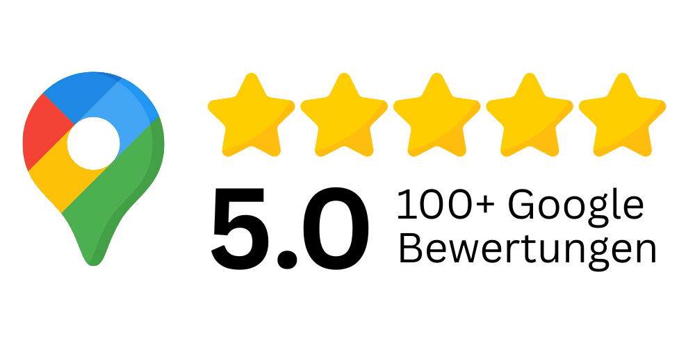 Eisenstein Immobilien GmbH | Immobilienmakler Nürnberg - Nürnberg