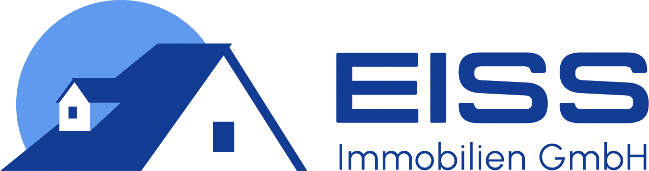 EISS Immobilien GmbH - Nufringen