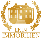 EKIN IMMOBILIEN - Schwerte