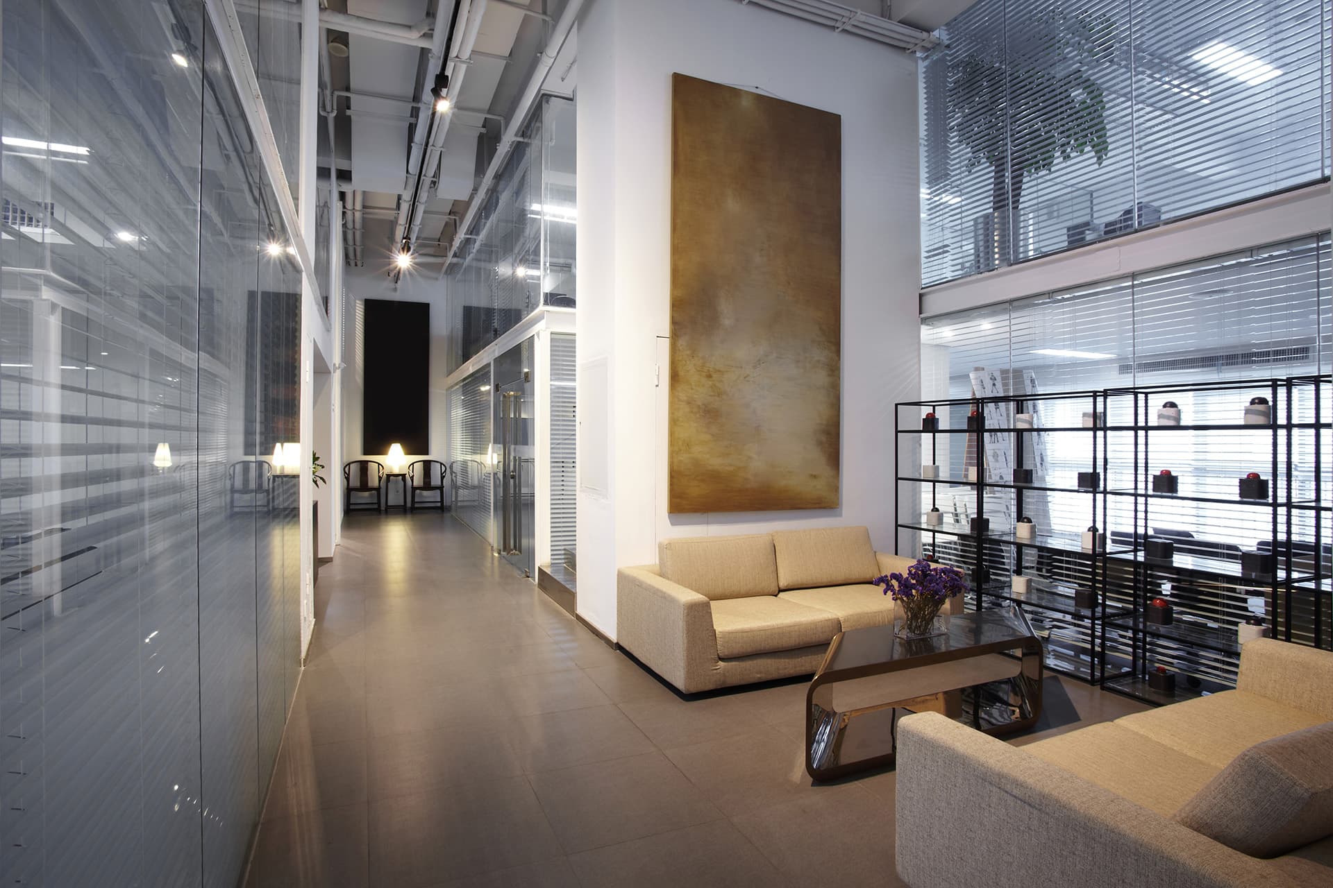 ELVIRA Immobilien GmbH - München