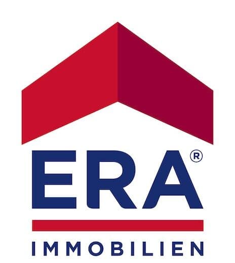 ERA Kuni Immobilien - Ludwigsburg