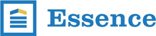 Essence Property Investment & Management - Birmingham