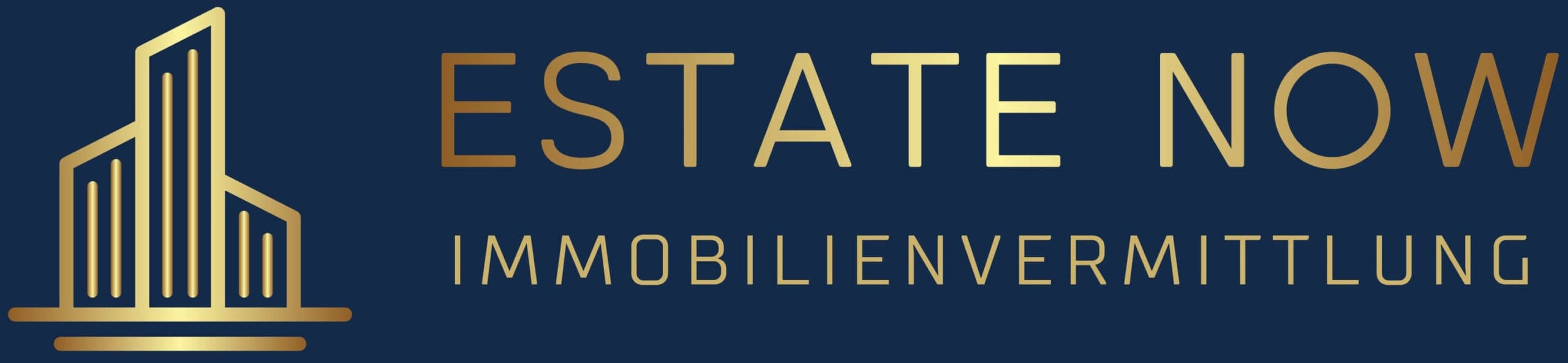 Estate Now Immobilien - Mannheim