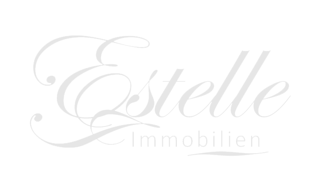 Estelle Immobilien - Immobilienmakler, Immobilienbewertung, Immobilienberatung - Sandersdorf-Brehna