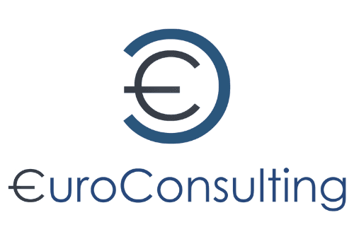 EuroConsulting GmbH - Dessau-Roßlau