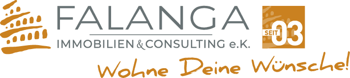 Falanga Immobilien & Consulting e.K. - Budenheim
