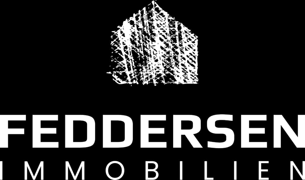 FEDDERSEN IMMOBILIEN - Immobilienmakler in der Nähe - Wees