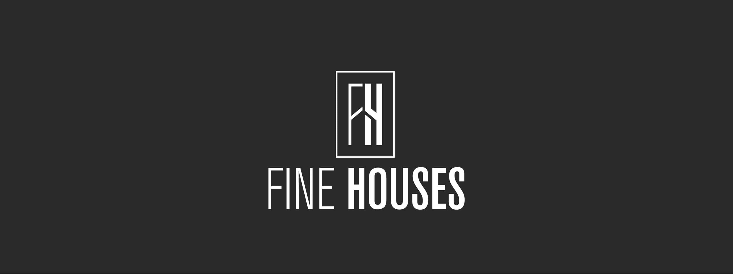Fine Houses GmbH - Michelstadt