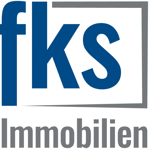 FKS Immobilien GmbH - Heusweiler