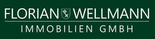 Florian Wellmann Immobilien GmbH - Immobilienmakler in Hamburg - Hamburg
