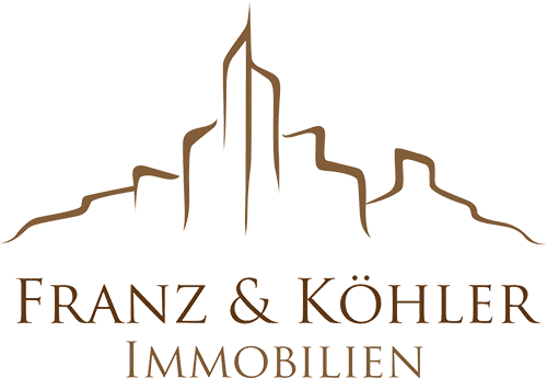 Franz & Köhler Immobilien GbR - Immobilienmakler Friedberg - Friedberg (Hessen)