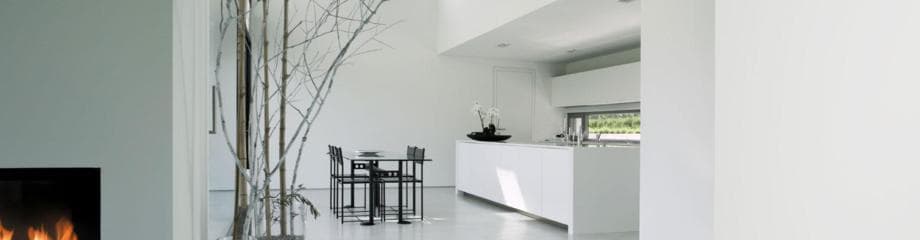 Gabi Assel Immobilien & Home-Staging - Brüggen