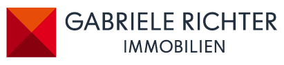 Gabriele Richter Immobilien - Werder (Havel)
