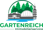 Gartenreich Immobilienservice - Oranienbaum-Wörlitz
