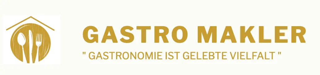 gastro makler - Wiesbaden