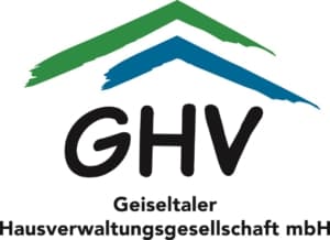 Geiseltaler Hausverwaltungsgesellschaft mbH - Braunsbedra