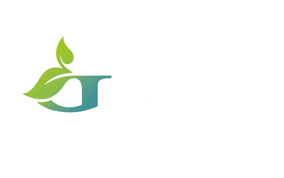 GLC | Immobilien & Vermögensverwaltung GmbH - Nossen