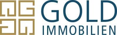 GOLD IMMOBILIEN GmbH & Co. KG - Mainz