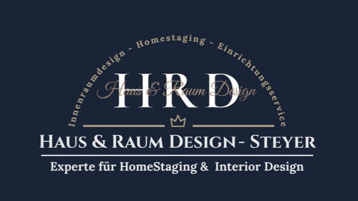 Golden Home Staging - Steyer - Velten